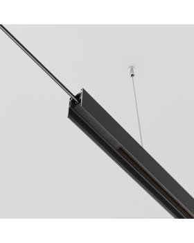Подвод питания Maytoni Technical TRA034B-42B-foto3