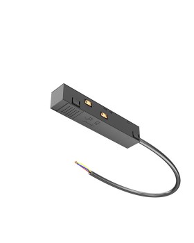 Подвод питания Maytoni Technical TRA034B-42B-foto4
