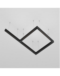 Шинопровод Maytoni Technical TRX034-411B-foto3