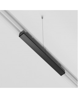 Драйвер Maytoni Technical TRX034DR4-100B-foto2