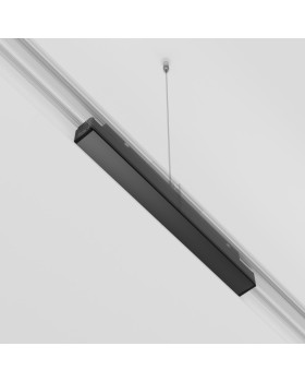 Драйвер Maytoni Technical TRX034DR4-100B-foto2