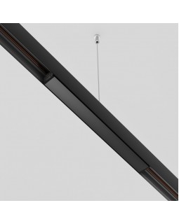 Драйвер Maytoni Technical TRX034DR4-100B-foto3