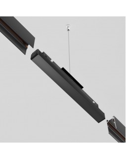 Драйвер Maytoni Technical TRX034DR4-100B-foto4