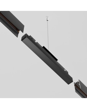 Драйвер Maytoni Technical TRX034DR4-100B-foto4