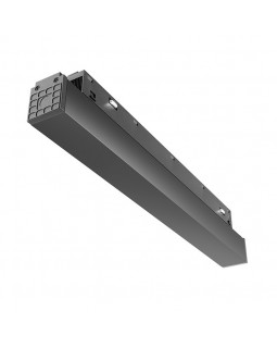 Драйвер Maytoni Technical TRX034DR4-100B-foto5