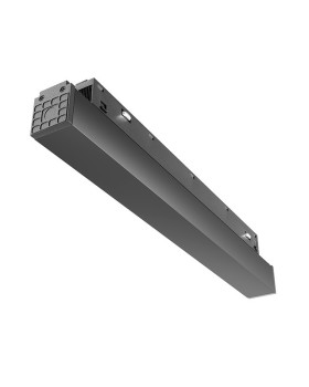 Драйвер Maytoni Technical TRX034DR4-100B-foto5