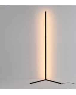 Торшер Kink Light 09412-F,19-foto2