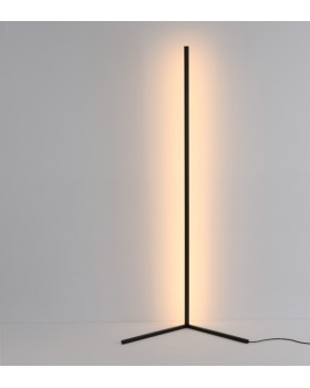 Торшер Kink Light 09412-F,19-foto2