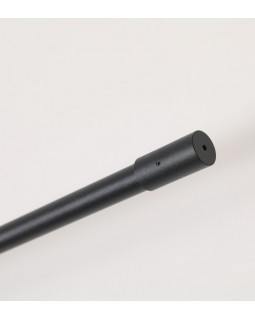 Бра Kink Light 08424-60,19(4000K)-foto2