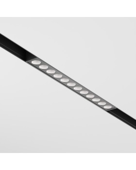 Светильник на шине Maytoni Technical TR031-4-12W3K-S-DS-B-foto2