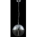 Подвесной светильник Crystal Lux ALBERTO SP3 CHROME/TRANSPARENTE