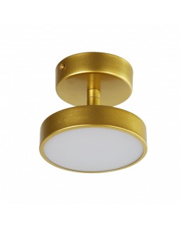 Накладной светильник F-Promo 3059-1P-foto2