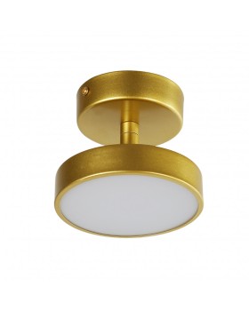 Накладной светильник F-Promo 3059-1P-foto2