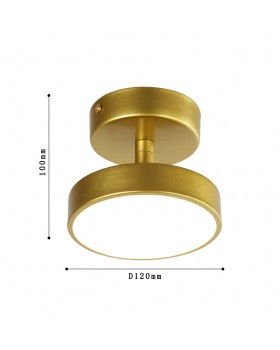 Накладной светильник F-Promo 3059-1P-foto3