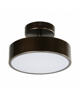 Накладной светильник F-Promo 3060-2P-foto2