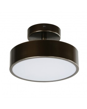 Накладной светильник F-Promo 3060-2P-foto2