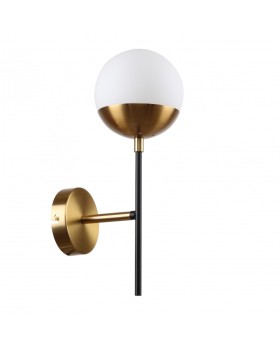 Бра F-Promo 3087-1W-foto2