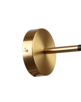 Бра F-Promo 3087-1W-foto3