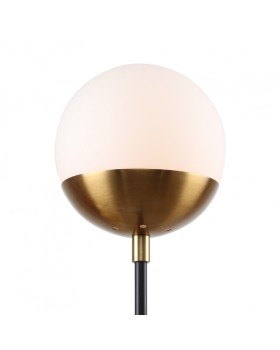 Бра F-Promo 3087-1W-foto4