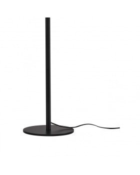 Торшер Favourite 3045-2F-foto2