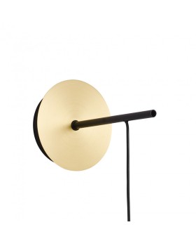 Бра Favourite 3047-1W-foto2