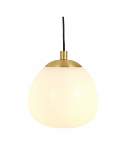 Бра Favourite 3047-1W-foto3