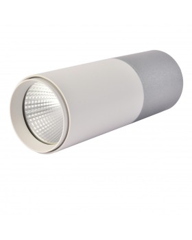 Накладной светильник Favourite 3071-1C-foto3