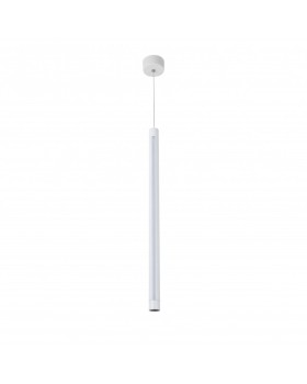 Подвесной светильник Favourite 3080-1P-foto2