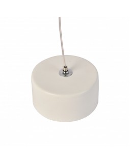 Подвесной светильник Favourite 3080-1P-foto3