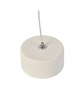 Подвесной светильник Favourite 3080-1P-foto3