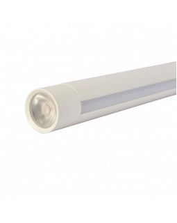 Подвесной светильник Favourite 3080-1P-foto4