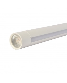 Подвесной светильник Favourite 3080-1P-foto4