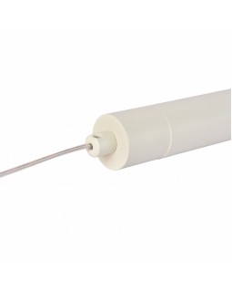 Подвесной светильник Favourite 3080-1P-foto5