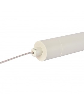 Подвесной светильник Favourite 3080-1P-foto5