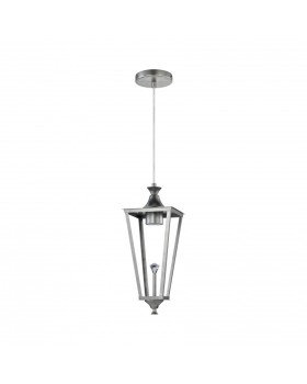 Подвесной светильник Favourite 4002-1P-foto2