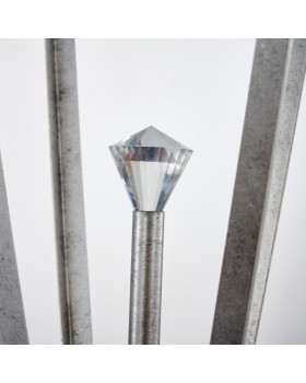 Подвесной светильник Favourite 4002-1P-foto3