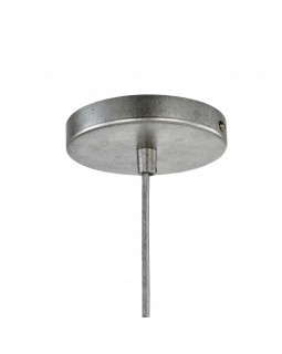 Подвесной светильник Favourite 4002-1P-foto4