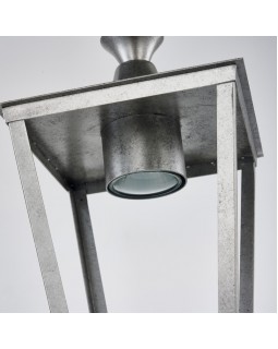 Подвесной светильник Favourite 4002-1P-foto5