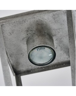 Подвесной светильник Favourite 4002-1P-foto6