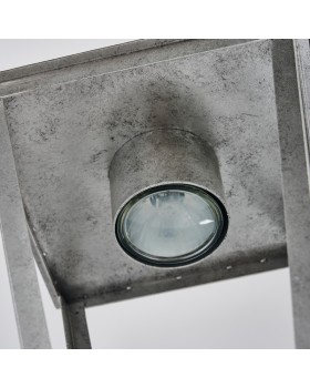 Подвесной светильник Favourite 4002-1P-foto6