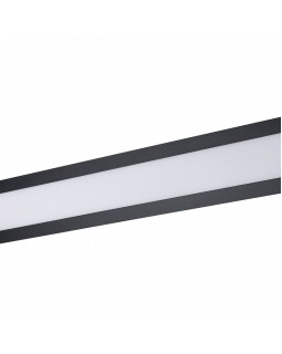 Бра Favourite 4004-2W-foto3