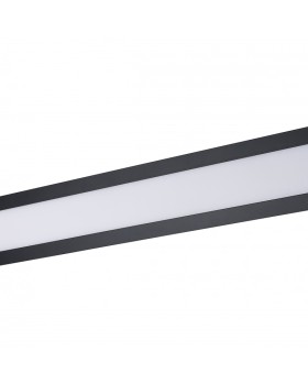 Бра Favourite 4004-2W-foto3