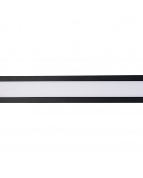 Бра Favourite 4004-2W-foto4