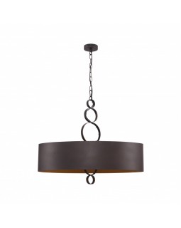 Подвесная люстра Favourite 4007-6P-foto2