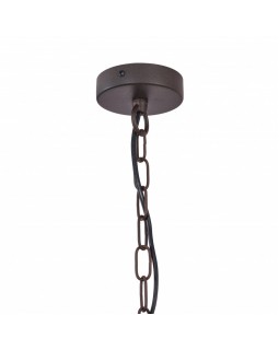 Подвесная люстра Favourite 4007-6P-foto4