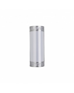 Бра Favourite 4010-2W-foto2