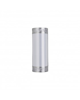 Бра Favourite 4010-2W-foto2