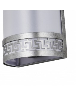 Бра Favourite 4010-2W-foto3