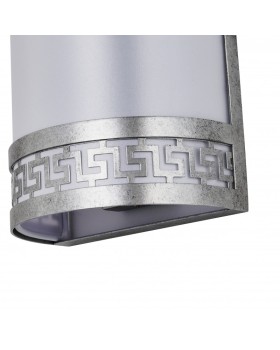 Бра Favourite 4010-2W-foto3