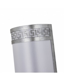 Бра Favourite 4010-2W-foto4